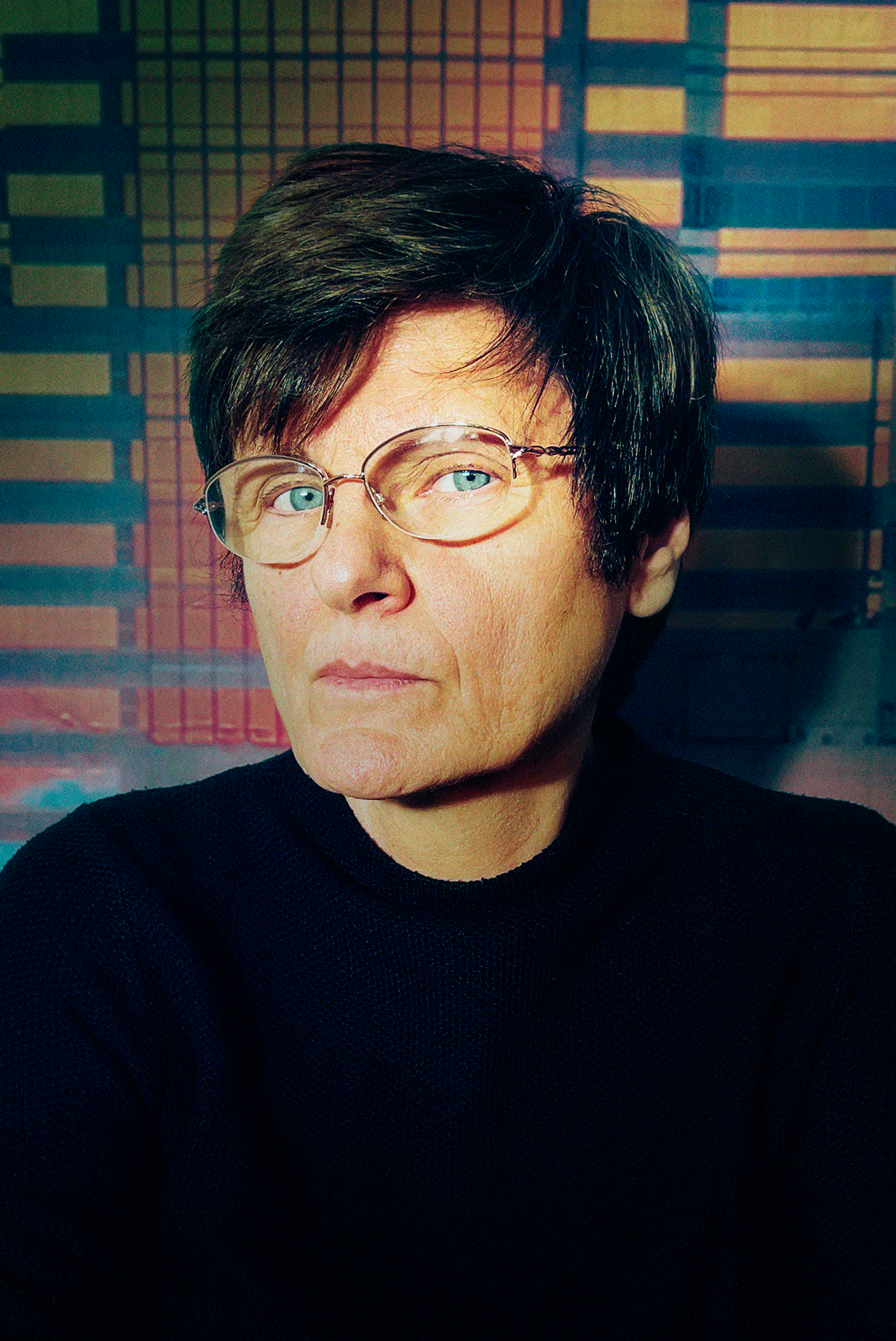 Katalin Karikó. La científica detrás de la vacuna