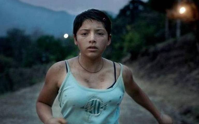 Mujeres directoras dominan secciones de Cannes