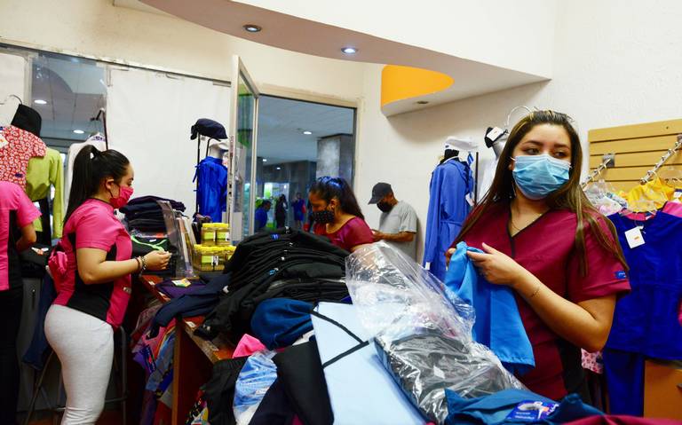 Proyectos del Gobierno abren brecha laboral entre hombres y mujeres