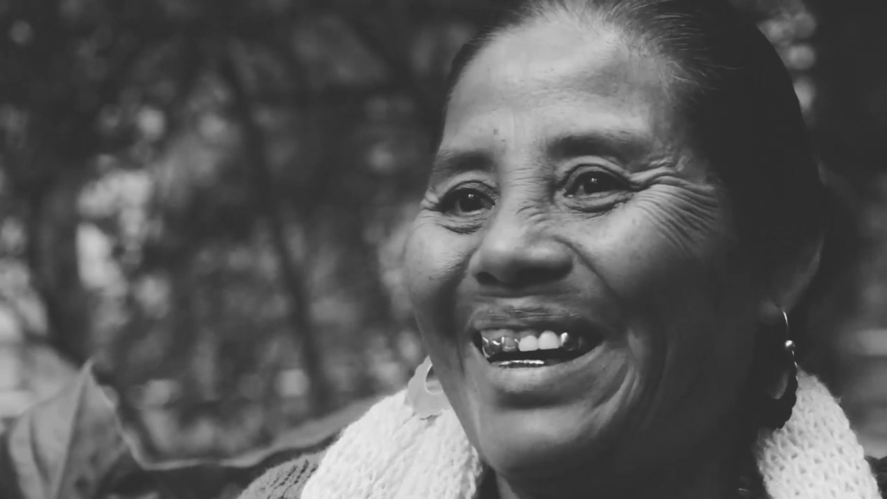 Escuela de Paz cumple diez años de contribuir a la visibilización de mujeres para su comunidad