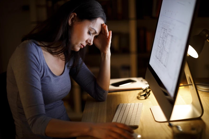 Se recuperarán empleos perdidos de hombres en 2021, no de mujeres
