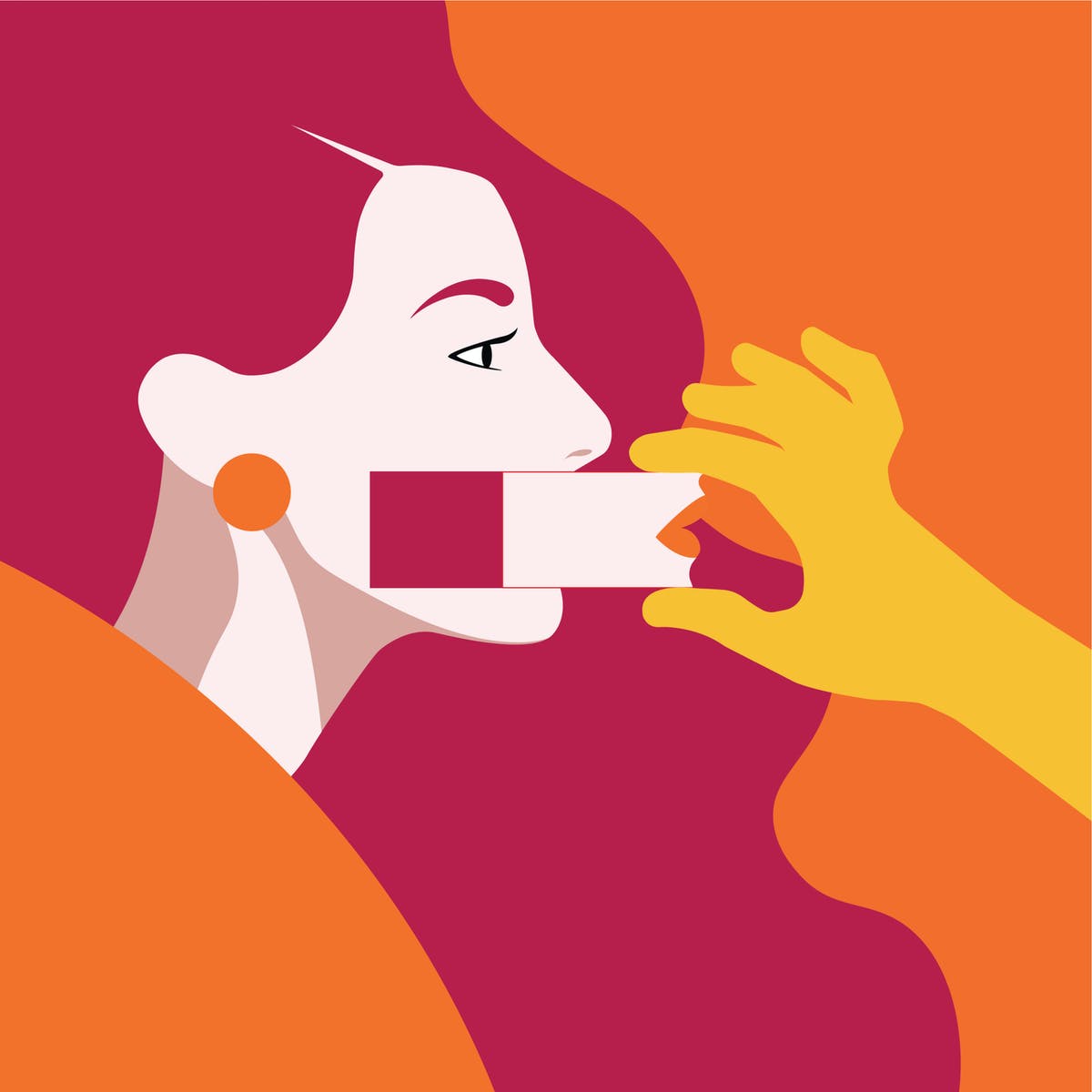 ¿Qué nos cuentan los refranes sobre las mujeres?