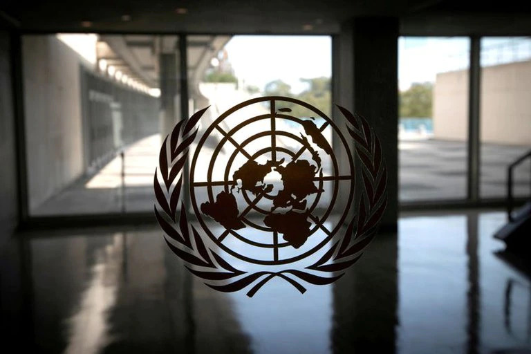 Mujeres cubanas se declararon en huelga de hambre ante la ONU para exigir que se atienda la crisis que atraviesa la isla