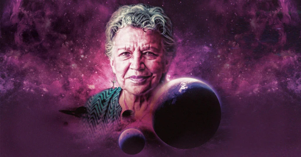 Rescatan a las mujeres científicas y astrónomas que quedaron en el olvido