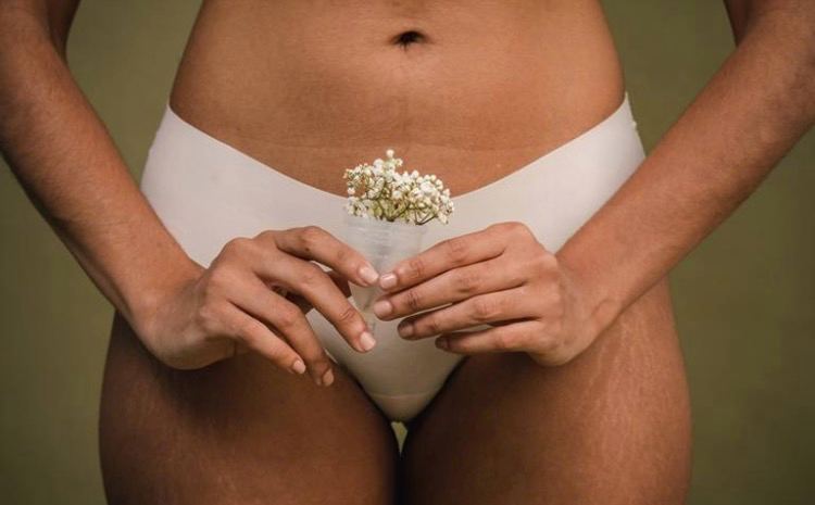 Menstruación digna: Oaxaca brindará productos gratuitos para las mujeres