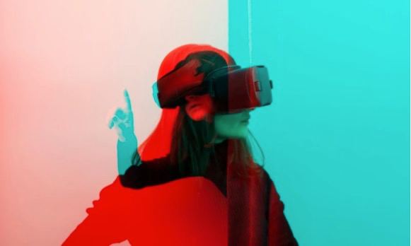 ¿Qué está pasando con la industria de los videojuegos y el sexismo?