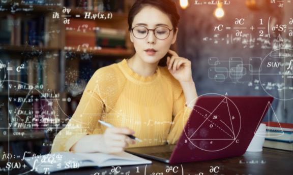 Google y BID lanzan programa STEM para mujeres