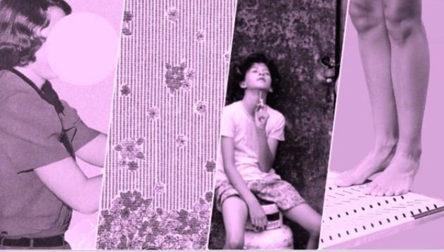 Mucho más que ángeles del hogar: ¿por qué la figura de la abuela se ha convertido en el centro de la narrativa millennial?