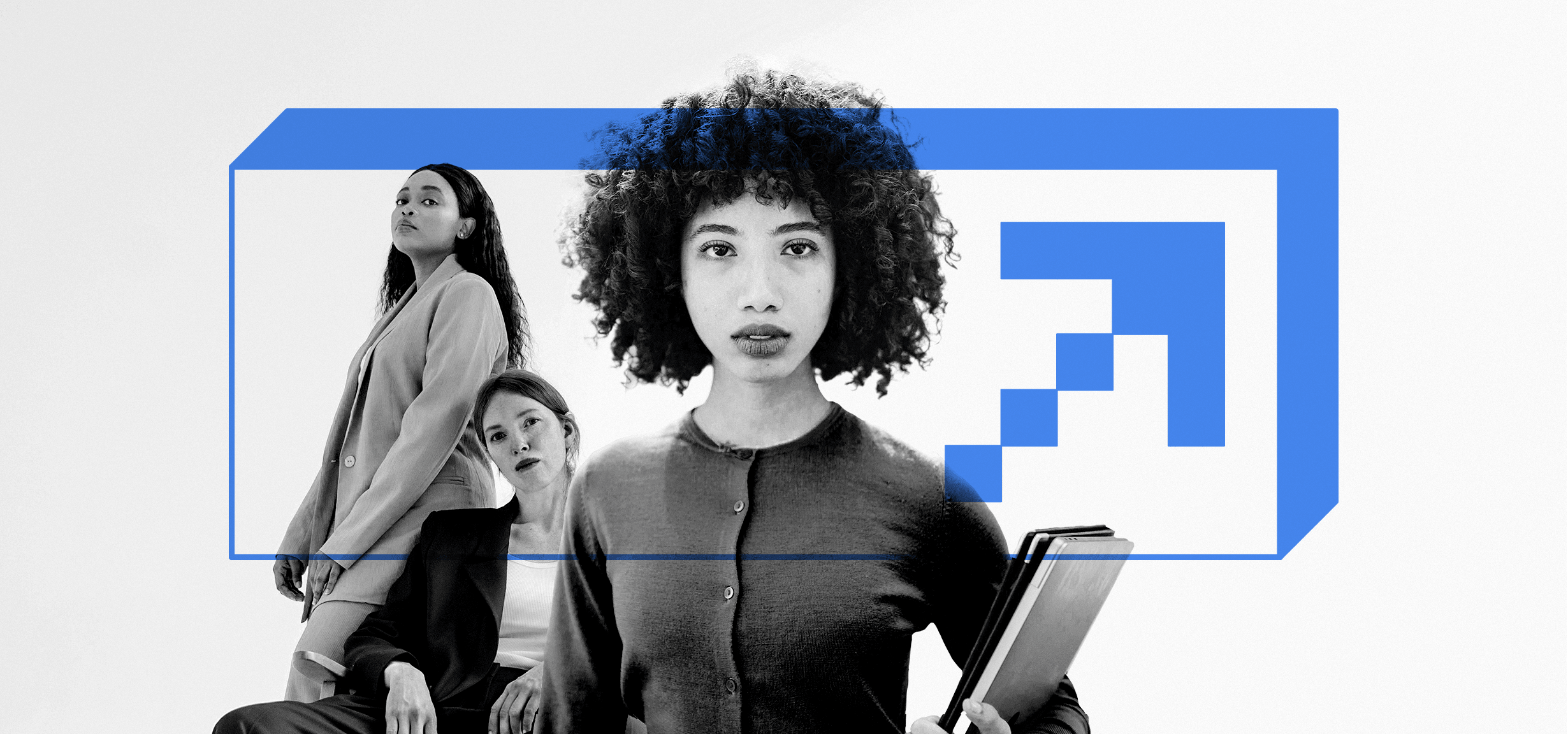 Mujeres y tecnología: por qué todavía somos minoría y qué estamos haciendo para cambiar ese escenario