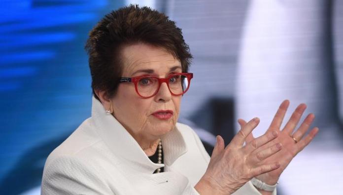 Nace el primer banco de EEUU fundado y operado por mujeres