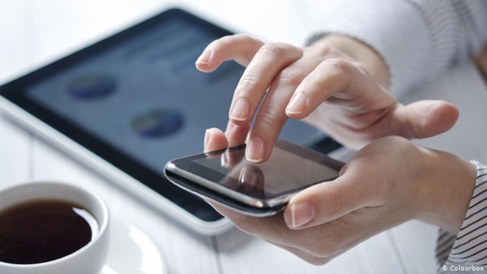 Estudio: el confinamiento reveló “grandes diferencias” de comportamiento entre hombres y mujeres