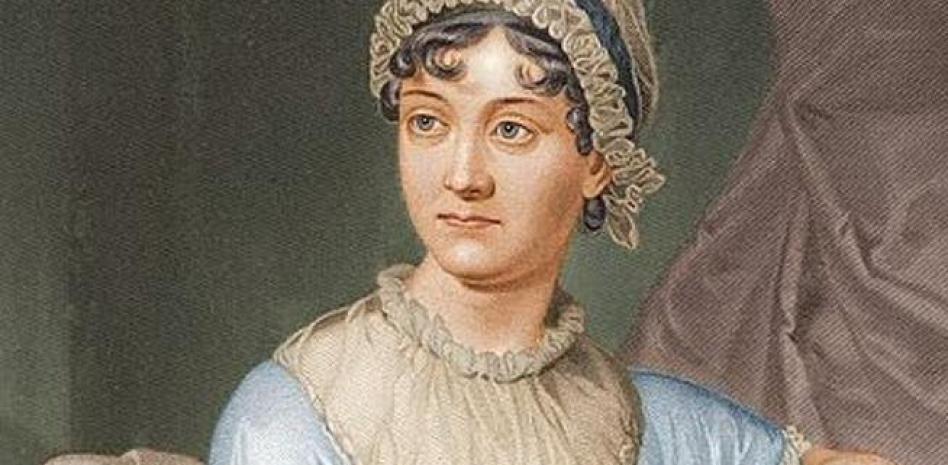 Pequeña historia de las mujeres escritoras