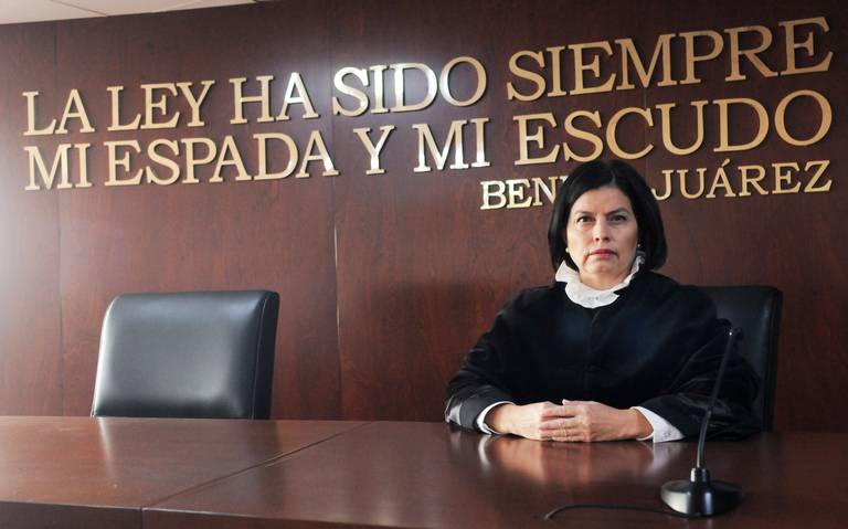 Mujeres son titulares de 26% de los ejidos: Tribunal Superior Agrario