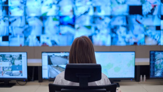 Mujeres STEM son clave en la recuperación económica de México