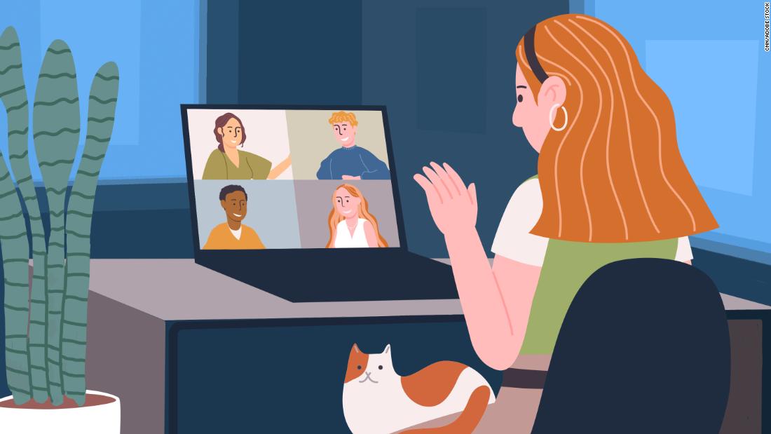 Más mujeres están sufriendo el síndrome de agotamiento laboral o ‘burnout’, y eso es un problema