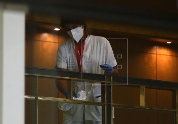 ONU Mujeres presenta un plan para una recuperación pospandemia feminista