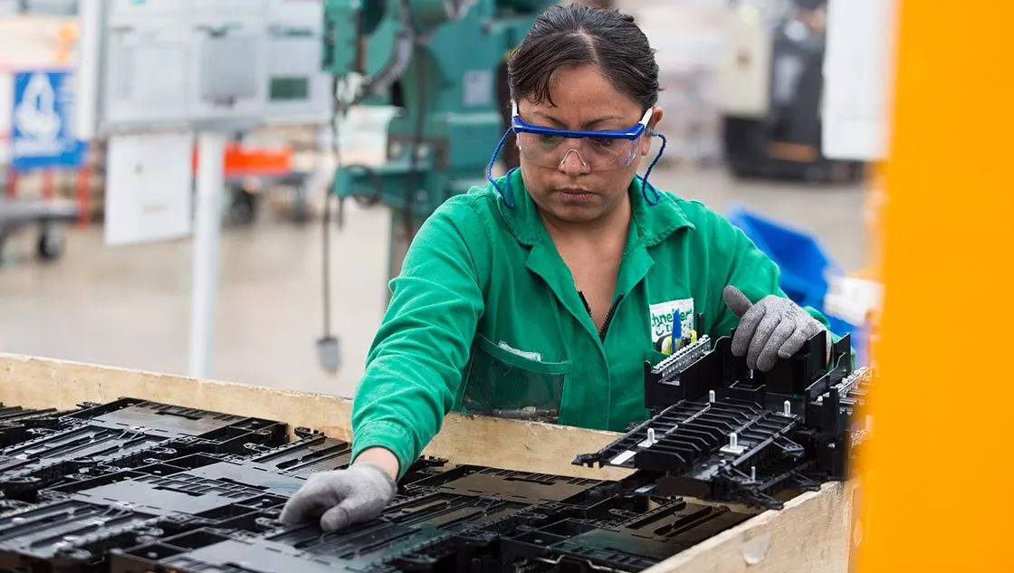 Recursos para los cuidados, la grieta en el presupuesto para mujeres trabajadoras