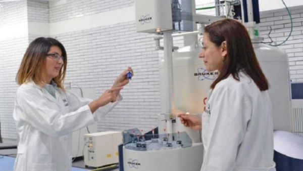 PNUD: Covid-19 afectó el empleo para mujeres en Latinoamérica