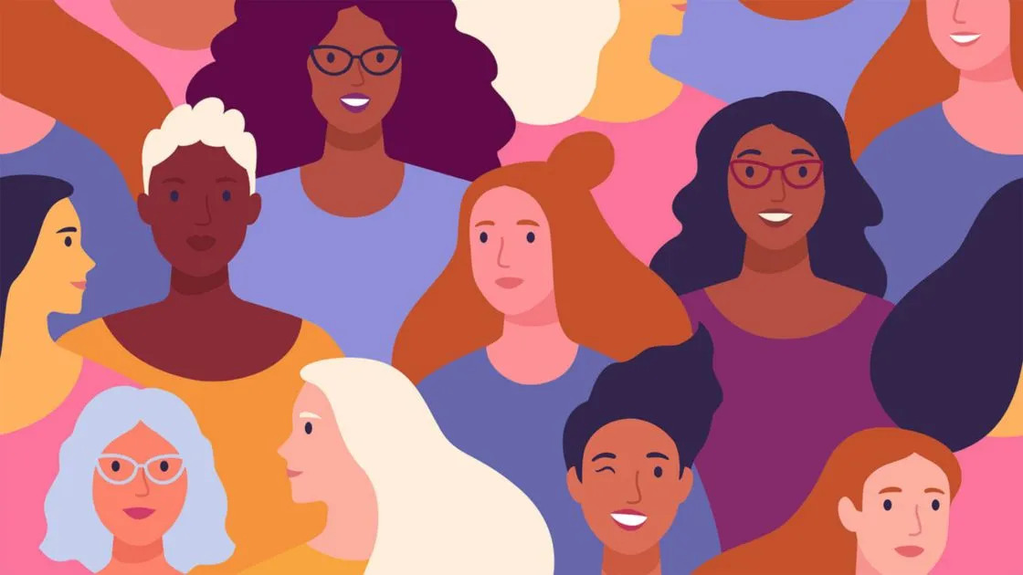 El impuesto rosa y su impacto en la vida y finanzas de las mujeres