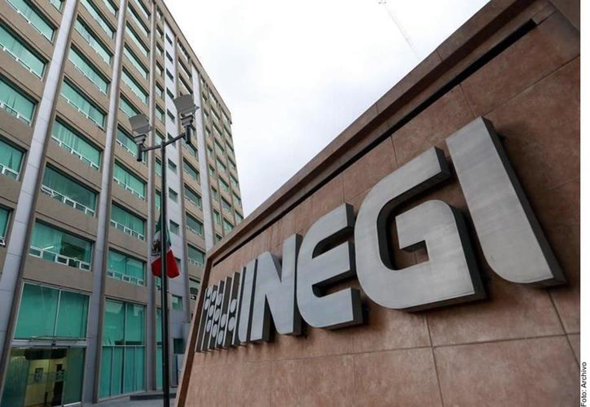 Inauguran El XXII Encuentro Internacional de Estadísticas de Género