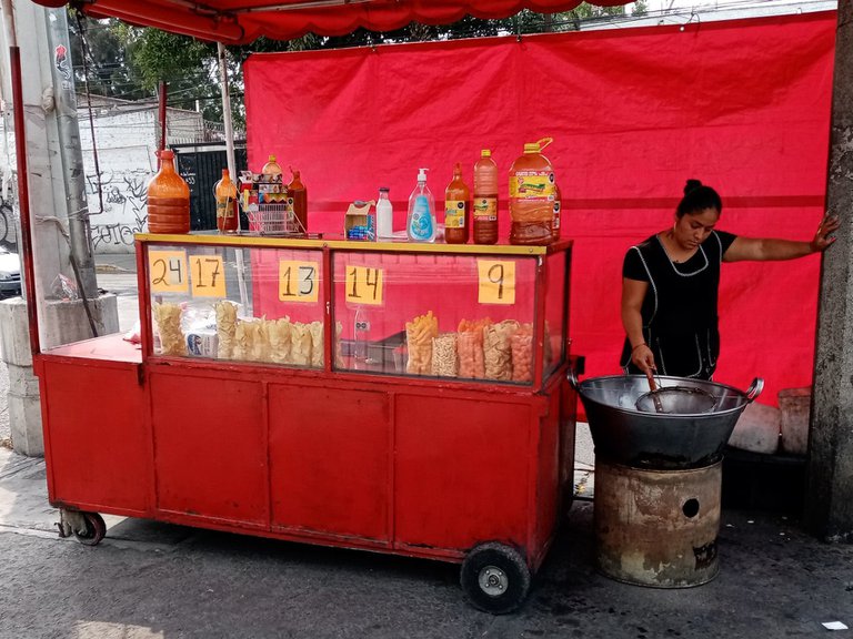 “Nadie se preguntó si las mujeres necesitaban ayuda”: Académicas en la UNAM señalan la brecha laboral tras confinamiento por COVID-19