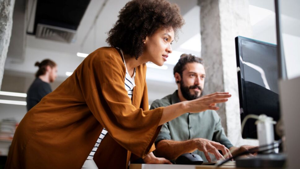 Se perdieron más de 54 millones de trabajos de mujeres en el mundo por la Covid-19