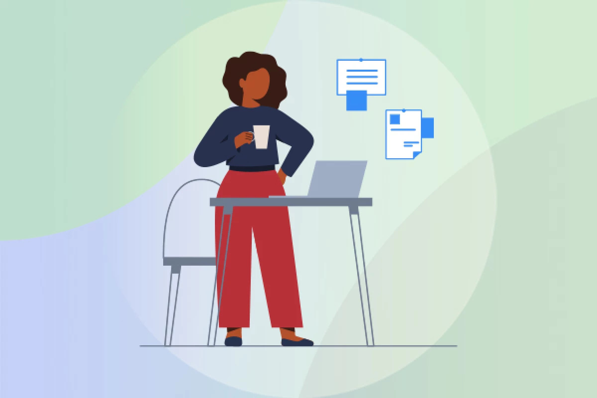 Adiós outsourcing, hola nuevas oportunidades laborales para mujeres