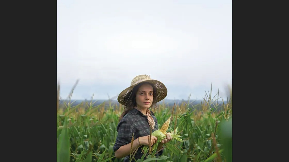 Hace falta un cambio cultural para que más mujeres lideren la industria agroalimentaria