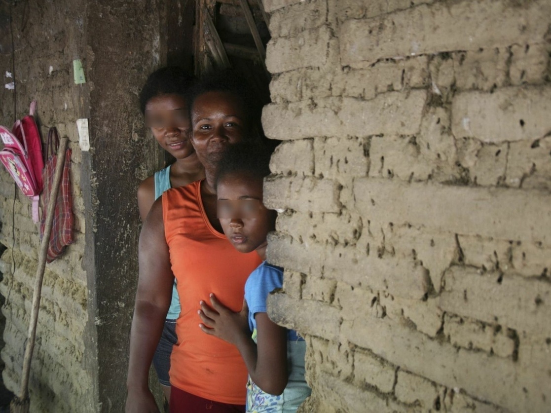 Mujeres afromexicanas enfrentan mayores desigualdades: Inmujeres