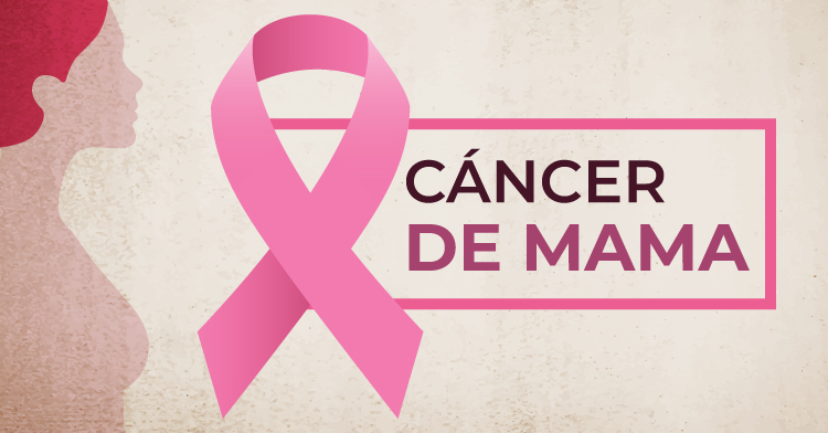 El cáncer de mama está afectando a mujeres más jóvenes en México, alerta la UNAM