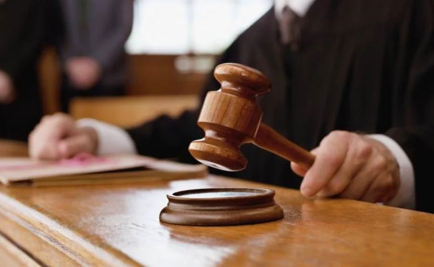 Voto de las mujeres, uno de los avances más importantes de la lucha feminista: TEPJF