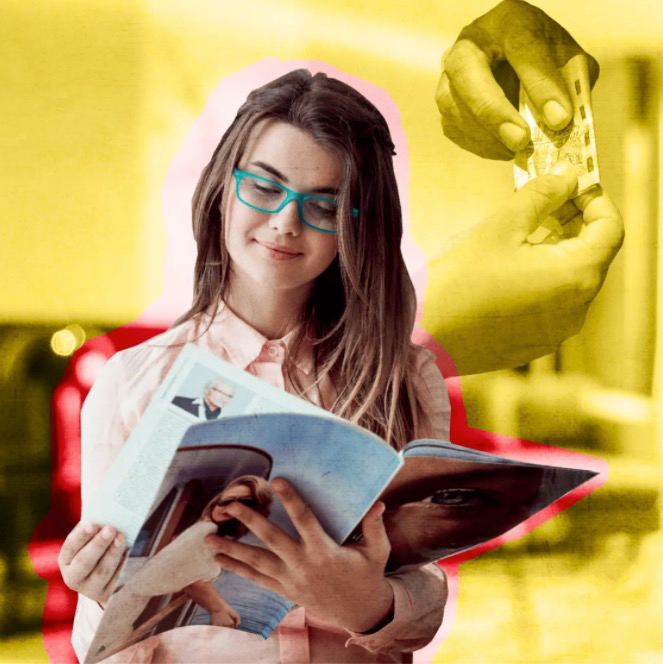 Covid-19 impulsó las ventas por catálogo; miles de mujeres se emplean en este negocio