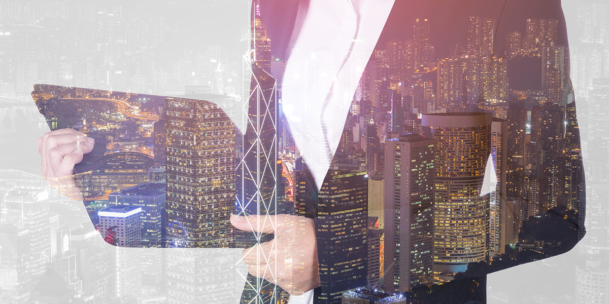 Sólo cuatro mujeres ocupan la dirección general de una empresa de las 157 que cotizan en Bolsa: IMCO