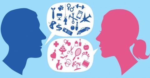 SEP deberá incorporar perspectiva de género en planes y programas de estudio