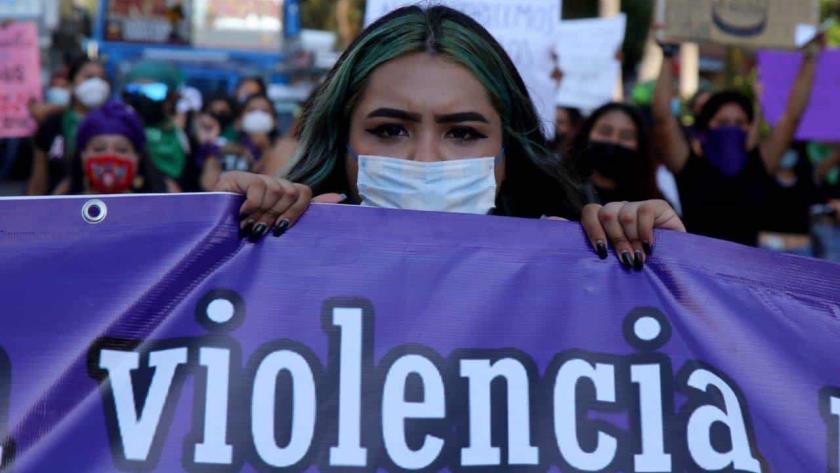 Alertas de Violencia de Género contra las Mujeres, ¿qué son y para qué sirven?
