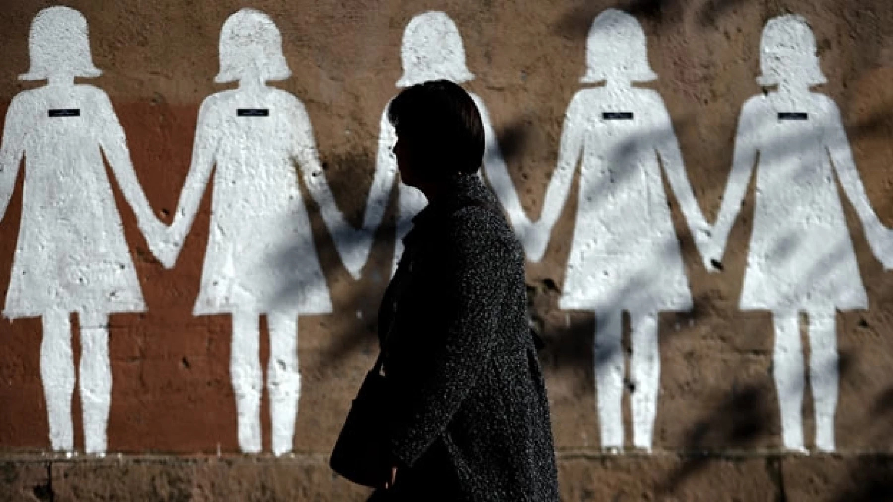 Proponen órdenes de protección inmediatas contra violencia de género