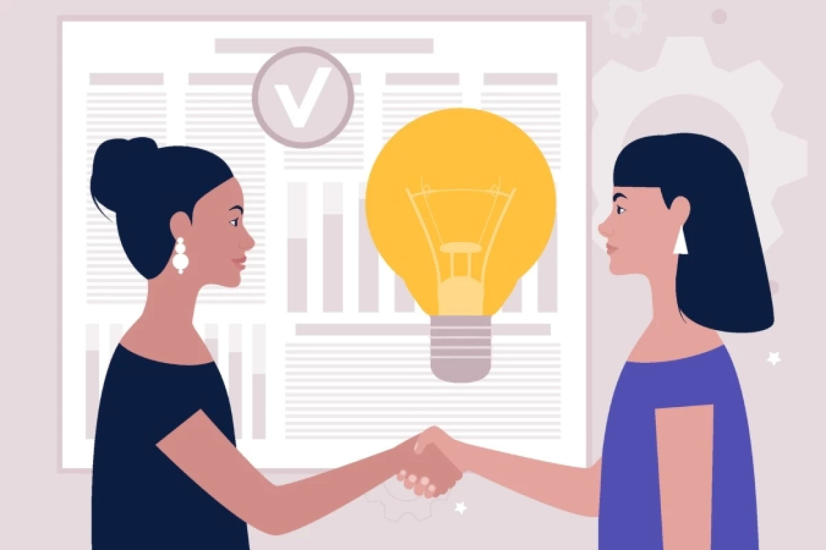 Empresas promueven programas de innovación a favor de las mujeres