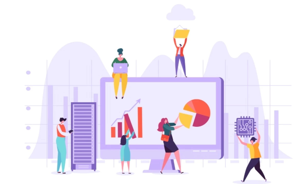 México, líder en estadísticas con perspectiva de género