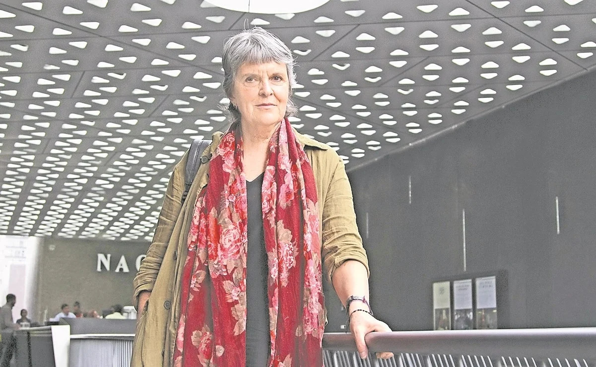 ZINEBI celebra las creaciones de mujeres cineastas indígenas de México