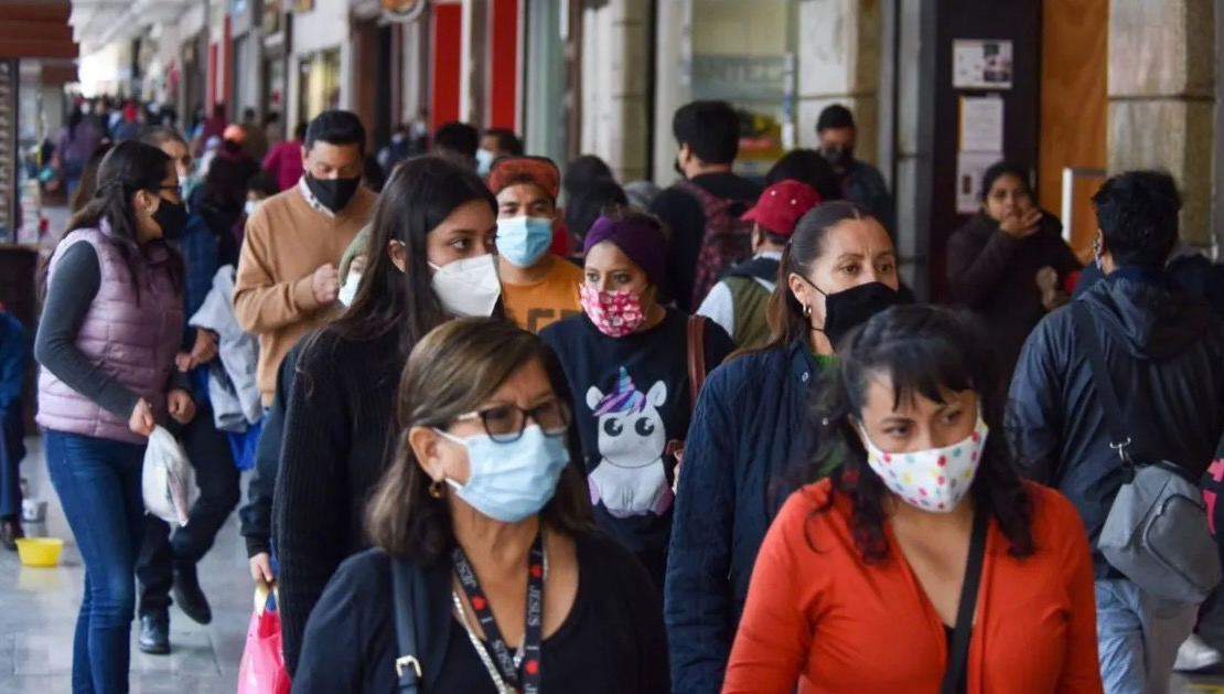 El 68% de las mujeres reconsideró su trayectoria profesional durante la pandemia