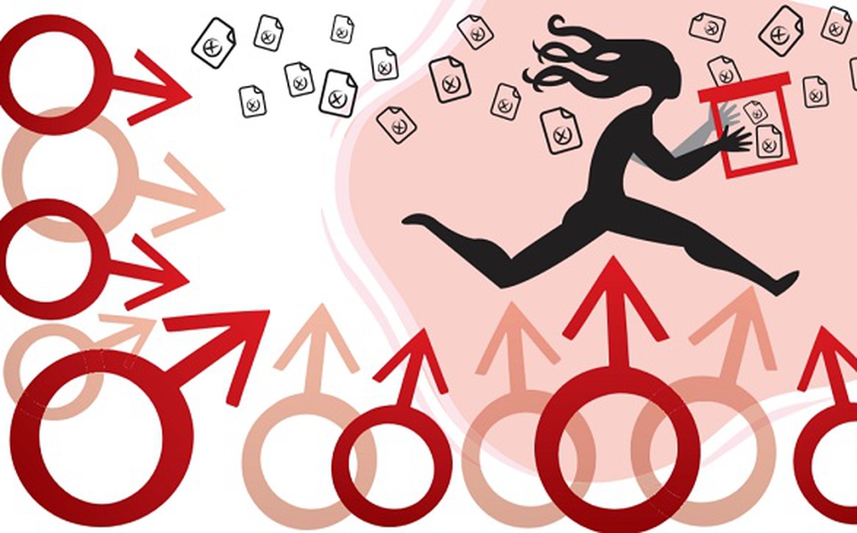 Todas las mujeres asesinadas en elección, buscaban cargo municipal