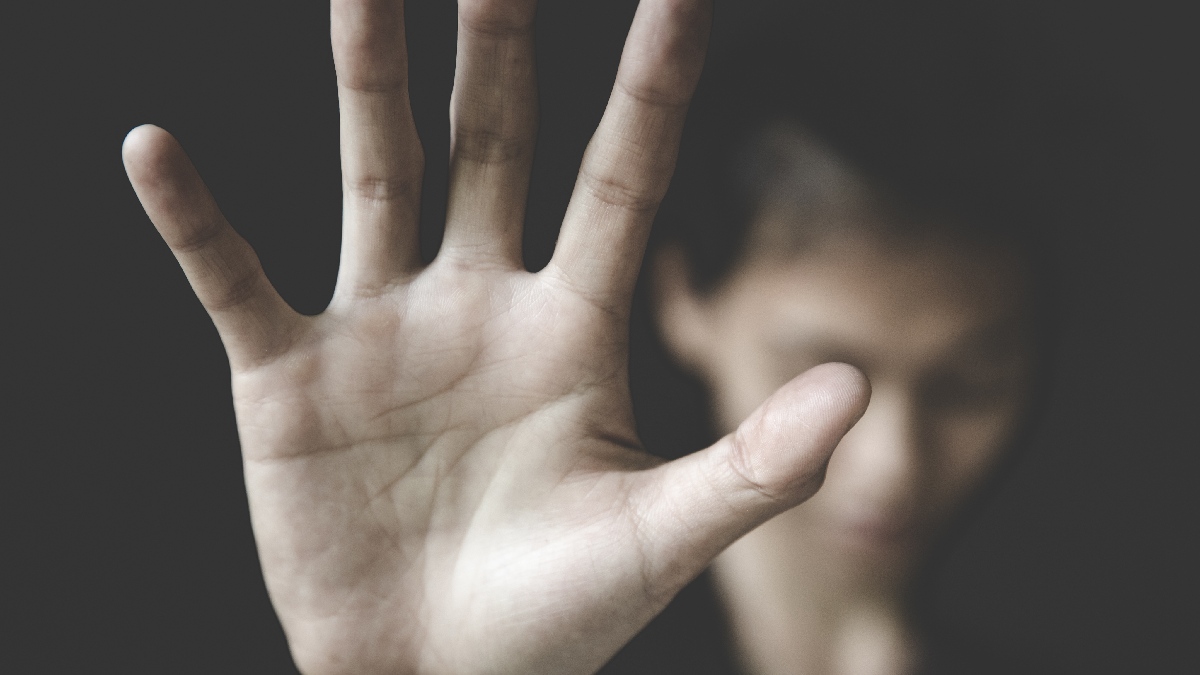 Conavim realiza esfuerzos por erradicar violencia de género