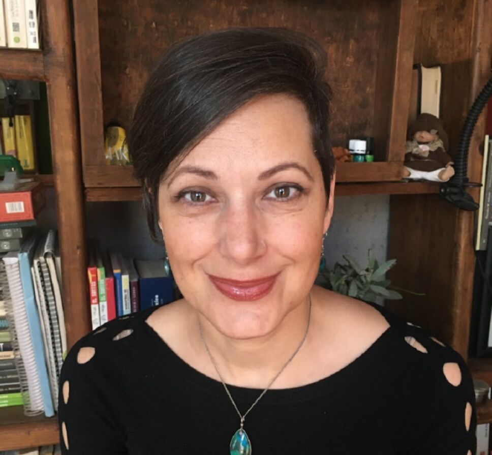 Las mujeres producen 60% de los alimentos