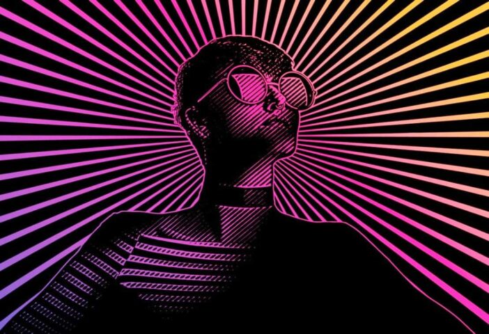 Feminismo en las empresas: romper la brecha de género en los negocios