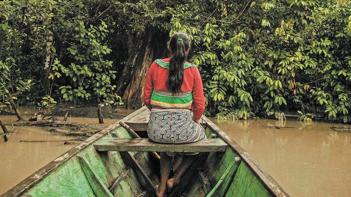 Lanzan campaña «¡A Toda Madre…Tierra!» e impulsan equidad de género