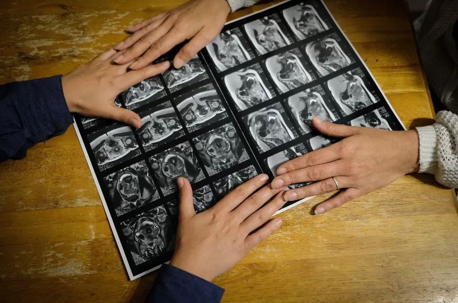 Mujeres contra la exclusión y la violencia médica