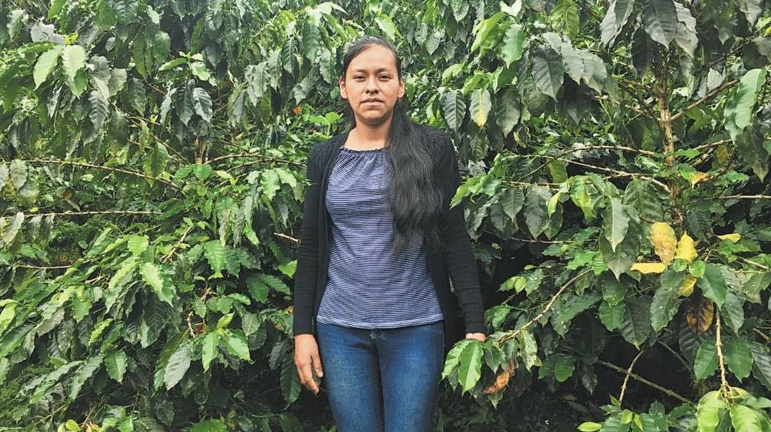 Necesario, impulsar participación de mujeres en sector agro