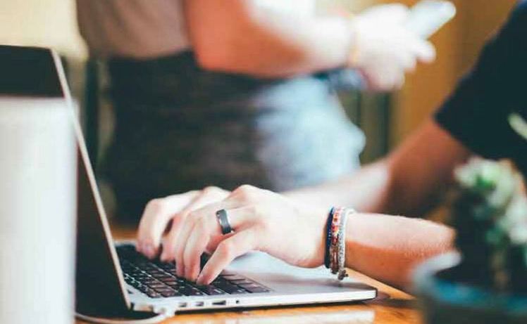 Por pandemia 4.6 millones de mujeres inician negocio propio