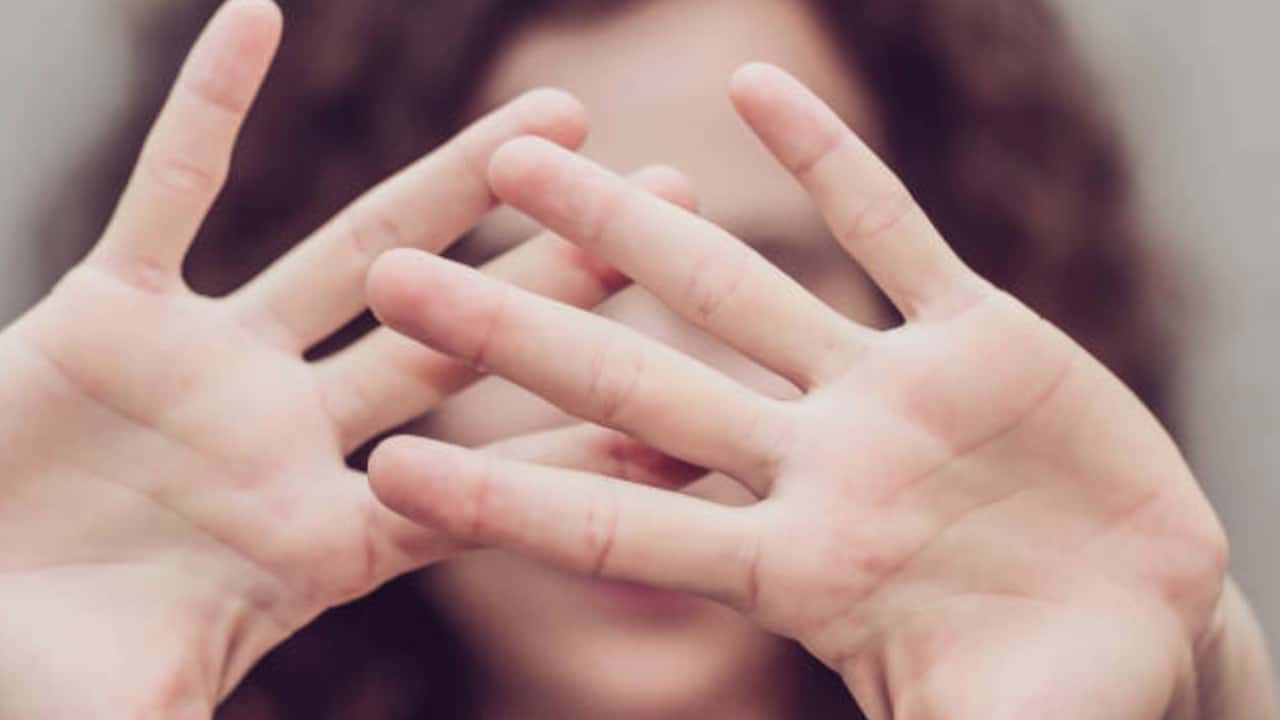 Especial 2021: Violencia de género incrementa pese a la pandemia