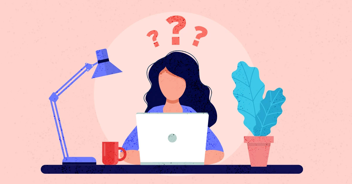 ¿Qué tienen que hacer las empresas para no perder talento femenino?
